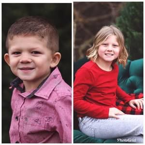 Meet your Posher, Mandy